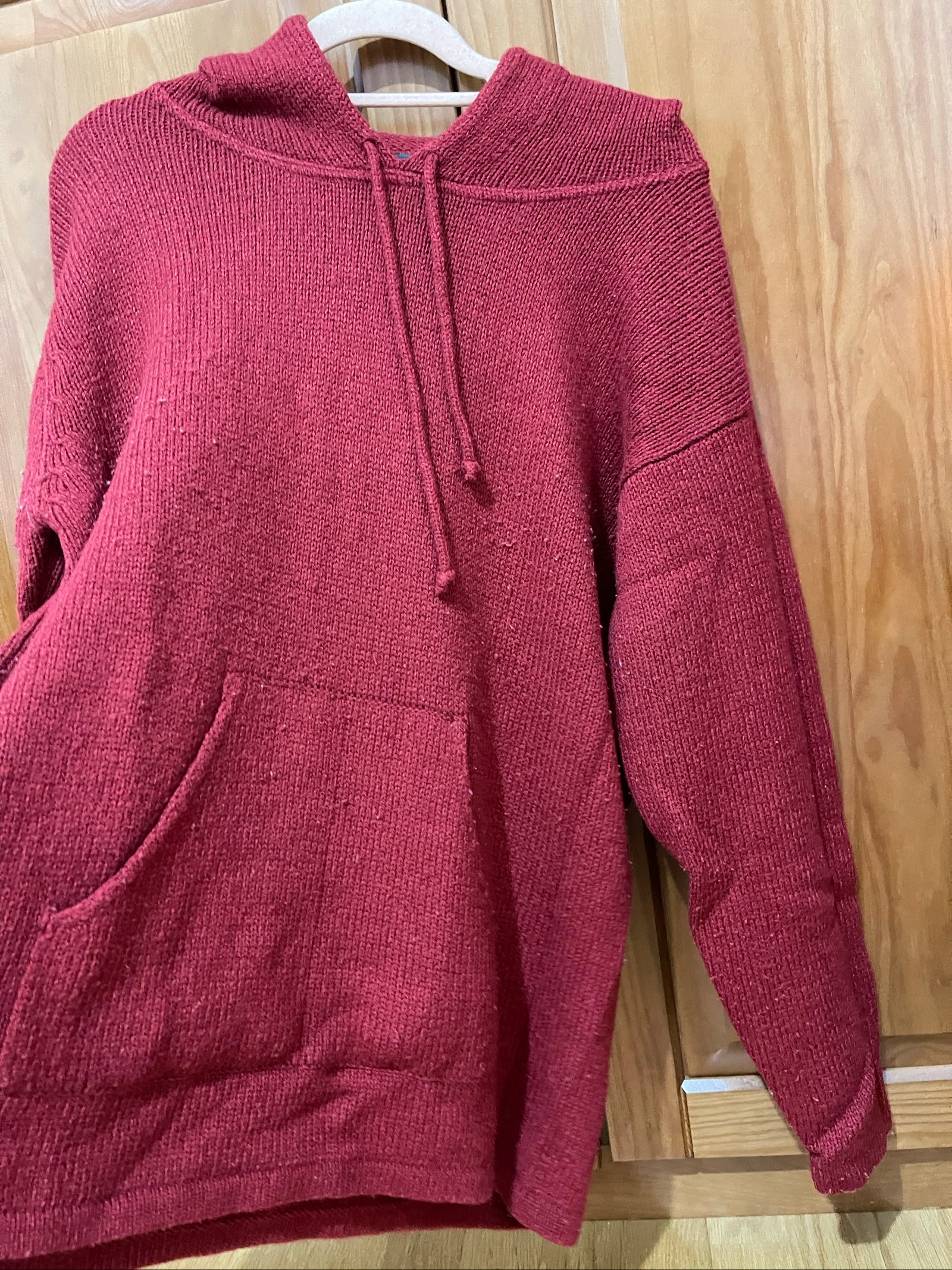 Camisola  – photo 2